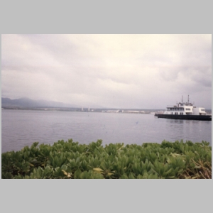 1988-08 - Australia Tour 132 - Pearl Harbor Panorama.jpg